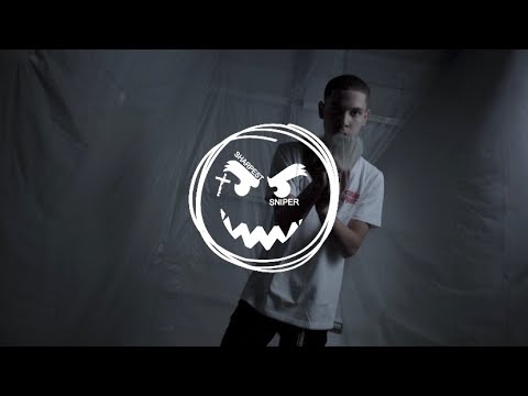 JayKappa - "F*ck It Off" (Official Video) Presented by @WolfEyeVisuals