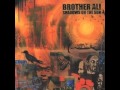 Brother Ali - Star Quality