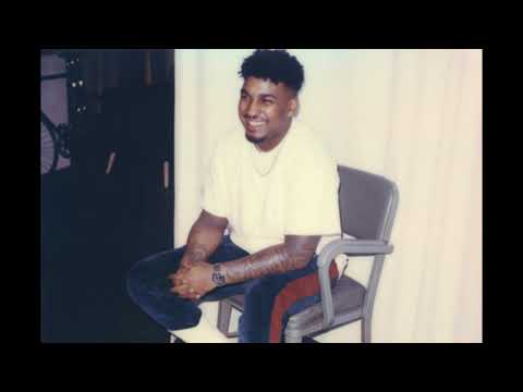 [FREE] Shindy x Reezy Type Beat - "Bottom Top"