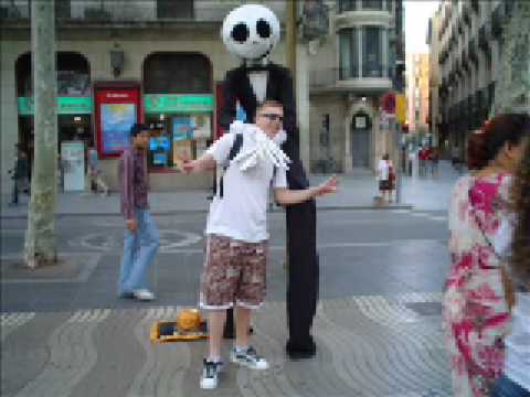 Antitalent - Sve Cure Stoje U Redu Za WC