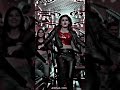 Billo J Star Slowed N Reverb Lofi Status Nakk Te Moti Akh Song 4K WhatsApp Status Shorts Billo