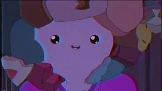 adventure time edit