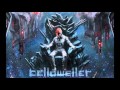 Celldweller - Jericho (Circle of Dust Remix) 