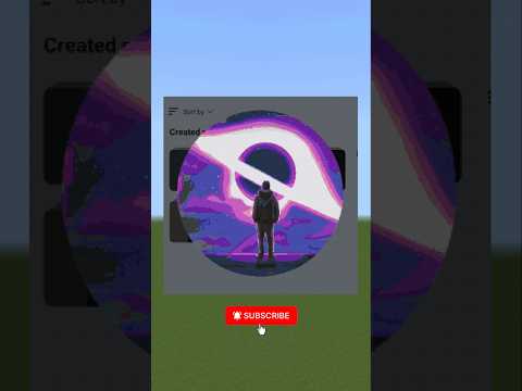 🚀Top 4 Best Subscribers Pixel Art in Minecraft 🚀 Epic Fire Xyz #minecraft