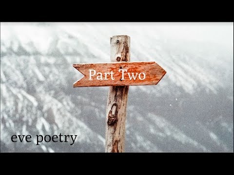 Increasing followers on Instagram for writers & creatives, Part 2: Hashtags|Location|IG biz profile