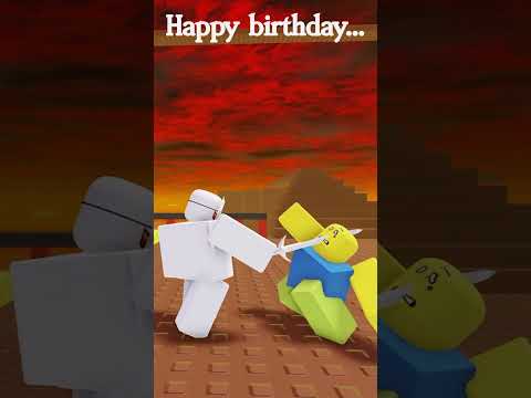 Subject_0 FANMADE VOICELINES  #forsaken #roblox #robloxforsaken #robloxedit #forsakenroblox