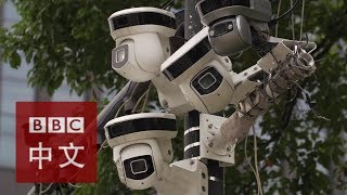 Re: [討論] 沈伯洋口中中國大陸科技太屌了