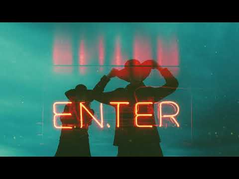 Apart - Yannek Maunz, Brascon ft. Johanson