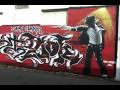Michael Jackson - Earth Song (Simzy Heal The ...
