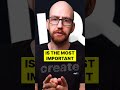 How To Grow Your YouTube Channel Day 9