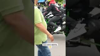 Download lagu Ngeri Sih H2 nya Mas kenung motorvlog Lampung mp3