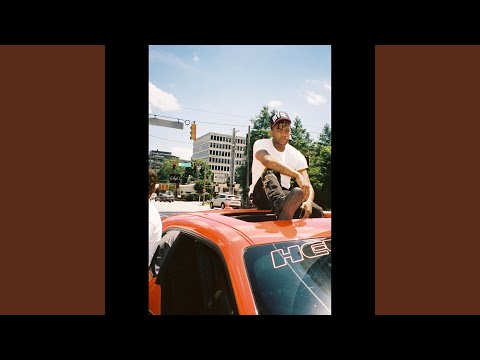 Video thumbnail for Gladiator