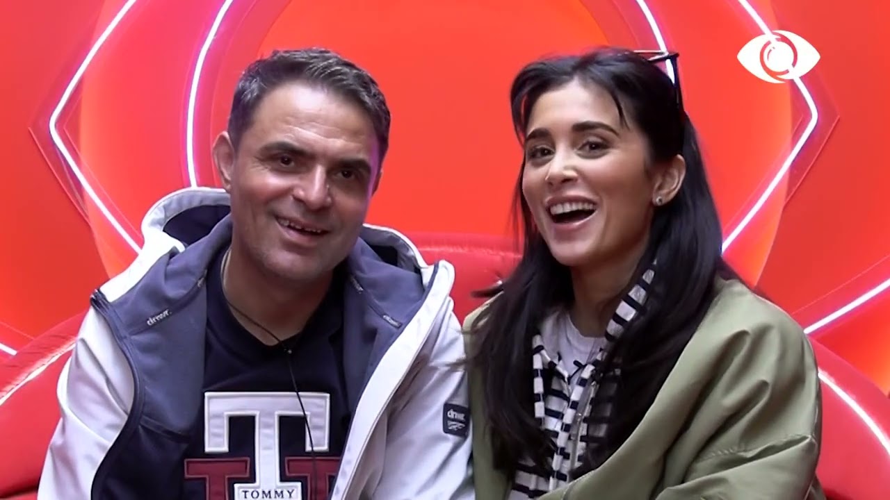 Debate, argëtim dhe komente/ Ja si ka ndikuar në lojë hyrja e banorëve të rinj