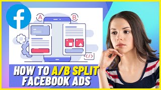 The Easiest Guide to Facebook Ads in 2023: Templates, Pro Tips & Ideas