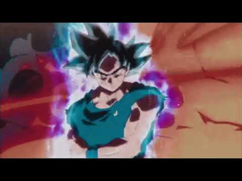 aldn, renforshort - dog eat dog (slowed + reverb)