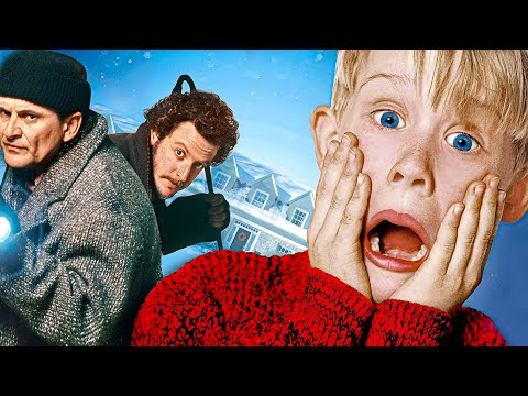 LOJA E KEVINIT TE VOGEL