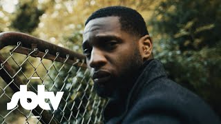 Ikes | Pray For Me (Directors Cut) [Music Video]: SBTV