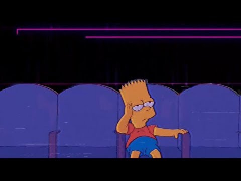 Lasko - Ricordi - feat.Vanski