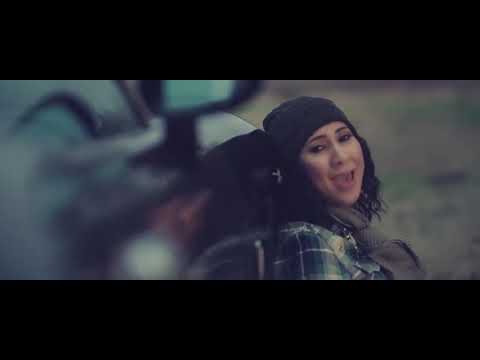 Dildora Niyozova - Yuragim (Official video)