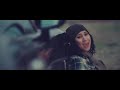 Dildora Niyozova Yuragim video von Di Dildora Niyozova Yuragim video von Di