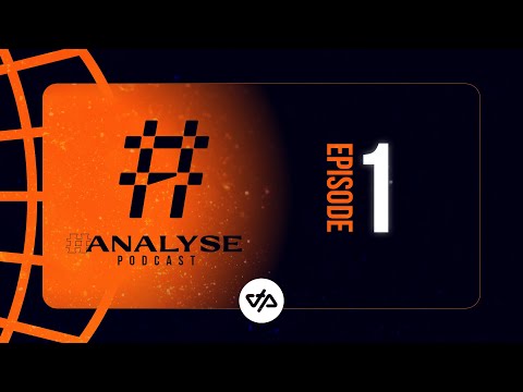 # Analyse 1 avec Zaboutine