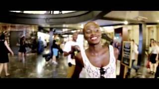 Raheem Devaughn ft Wale greatness