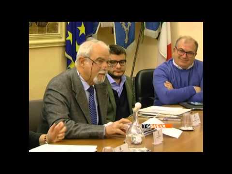 Poggiorsini | Consiglio comunale: nuovo no alla costruzione della discarica Le Grottelline