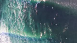 Download lagu RAN  - 'Om' mp3