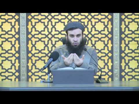 وانەی بیست و نۆیەم