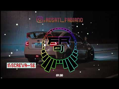 Lucas Lucco feat. Dilsinho - Vez em sempre (FR DJ)