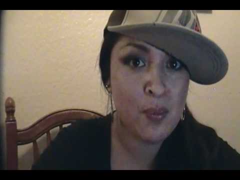 DEZZY SINGING DO IT LIKE A DUDE BY JESSIE J