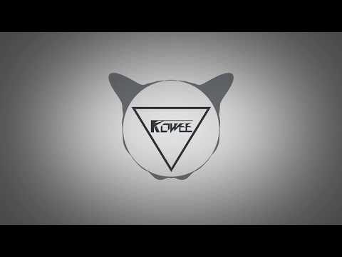 Dua Lipa X Madison Mars X Alison Wonderland X Tiesto - Time to New Rules (KoWee Mashup)