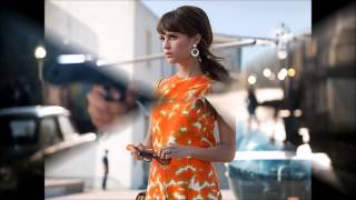 Peppino Gagliardi - Che vuole questa musica stasera (1967)