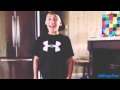 One Direction - Best Song Ever (Johnny Orlando ...