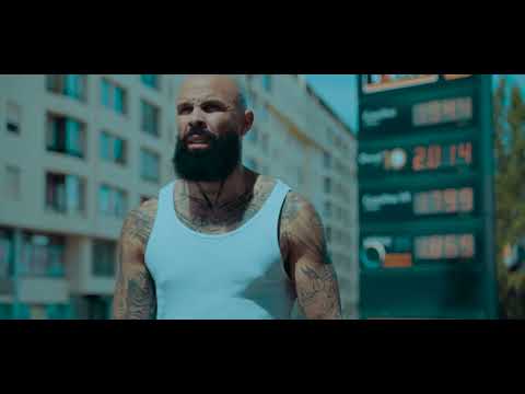 Barata feat Veecious x Abelha Afrozone - Money for Real