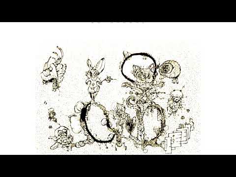 DJ JAUCHE - Just A Dance Track  (with Densey Bailey - Bjorn Brando mix)