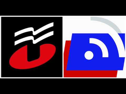 Portuguesa 0  x 1 Batatais - Paulistão série A2 - Premium Trianon