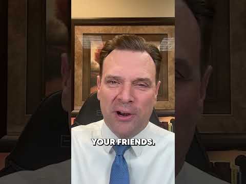 What Happens To Your Credit Card In Bankruptcy? #shorts #creditcarddebt #bankruptcy