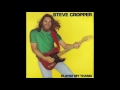 Steve Cropper - Ya Da Ya Da (1981)