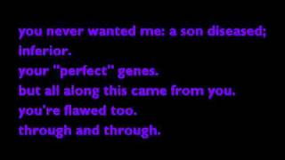 The D-A-D in DEAD - Jakewolf lyrics - YouTube.mp4