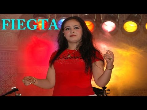 FIEGTA - Lhayte  | Music , Maroc,chaabi,nayda,hayha, jara,alwa,100%, marocain