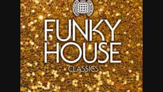 Boogie 2nite [Seamus Haji Big Love Remix].wmv