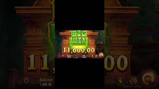 Treasure Quest πͺ Jackpot Win π° Jili Slot Game Today | Amazing solt Gameplay Kese Khele