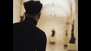 Pick Em Up Freestyle Music Video