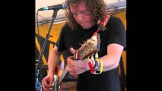 Bobbie Bare Jr  Dig Down