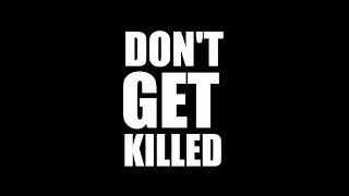 Cover art for my neck