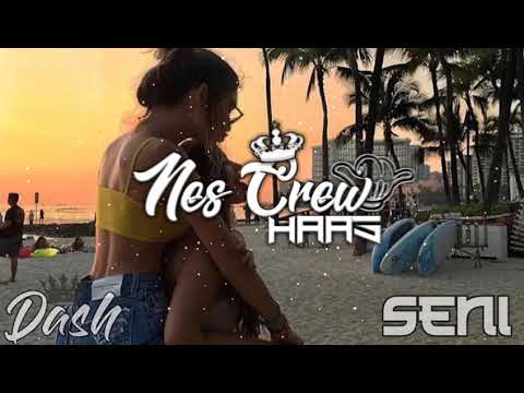 • MTO X CONOR - Whenever [ZouKompaRemix]