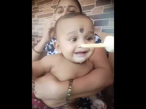 I love ice cream 🍨🍨