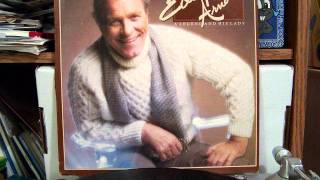 Eddy Arnold - Let&#39;s Get It While The Gettin&#39;s Good