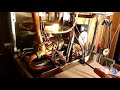 Vaillant 242\2-5 R3 Осмотр и замена датчика протока ГВС _ Вести с передовой АТ #13 Vaillant 242\2-5 R3 Осмотр и замена датчика протока ГВС _ Вести с передовой АТ #13